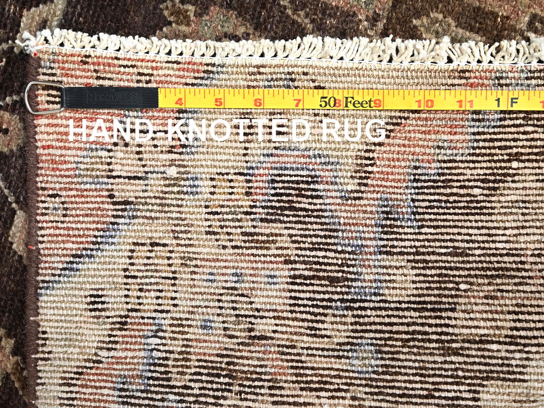 Text